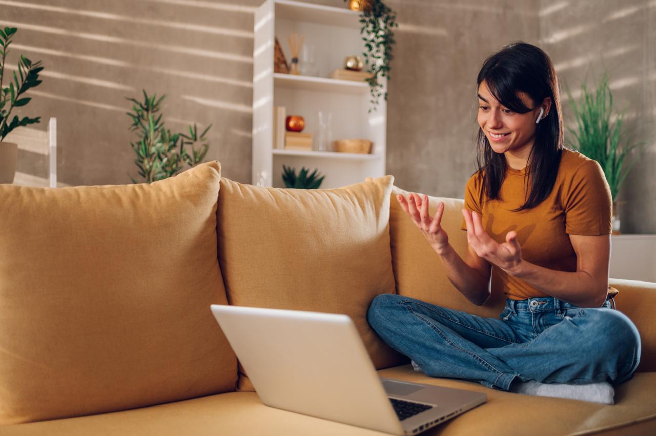 Online Ayurveda-Konsultation