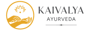 Kaivalya Ayurveda